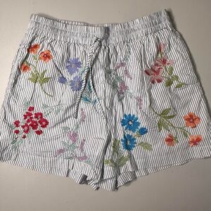 Unbranded Women's multi Shorts